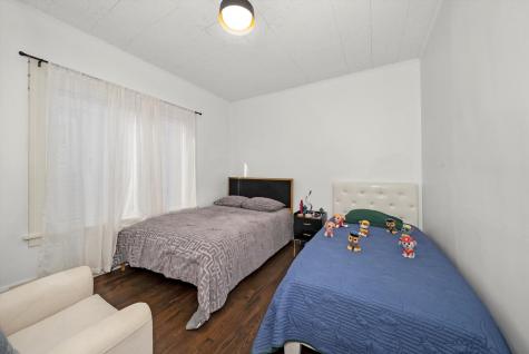 6514 Sinclair Avenue Berwyn IL 60402