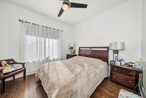 6514 Sinclair Avenue Berwyn IL 60402