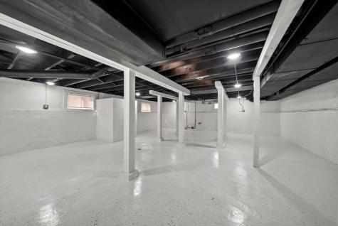 6514 Sinclair Avenue Berwyn IL 60402