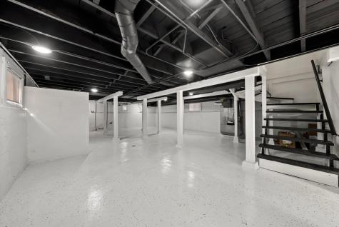 6514 Sinclair Avenue Berwyn IL 60402