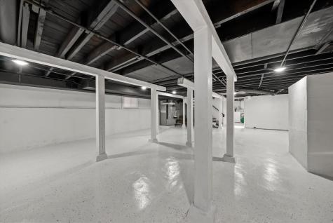 6514 Sinclair Avenue Berwyn IL 60402