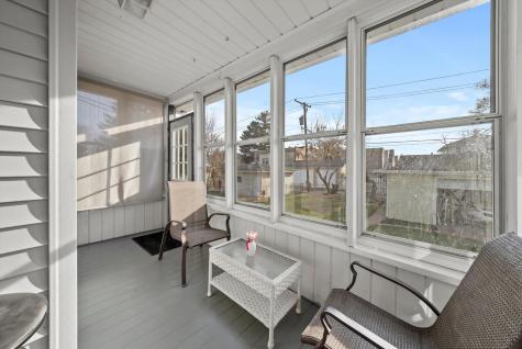 6514 Sinclair Avenue Berwyn IL 60402