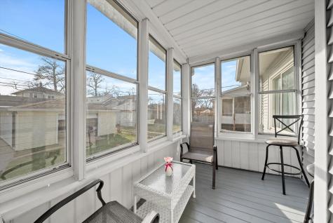 6514 Sinclair Avenue Berwyn IL 60402