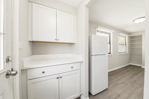 58 Golfview Lane Carpentersville IL 60110