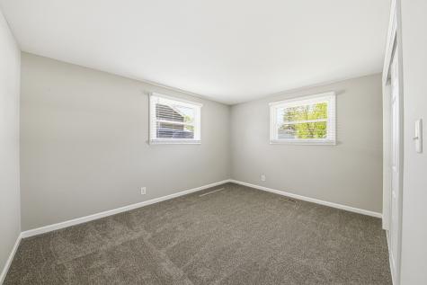 58 Golfview Lane Carpentersville IL 60110
