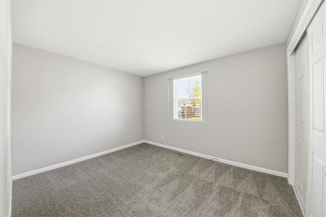 58 Golfview Lane Carpentersville IL 60110