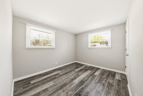 58 Golfview Lane Carpentersville IL 60110