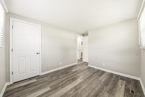 58 Golfview Lane Carpentersville IL 60110