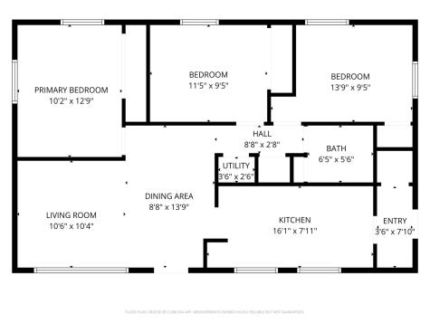 58 Golfview Lane Carpentersville IL 60110