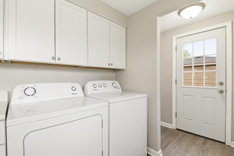 58 Golfview Lane Carpentersville IL 60110