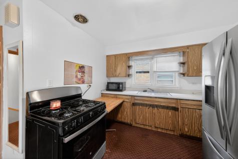 5438 West Melrose Street Chicago IL 60641