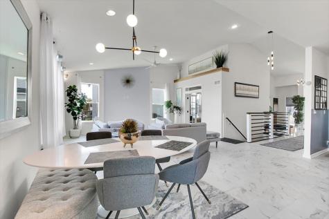 2655 Fairfax Way Yorkville IL 60560