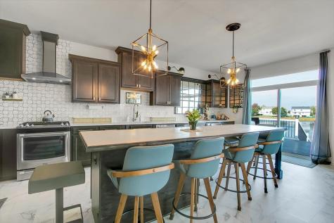 2655 Fairfax Way Yorkville IL 60560