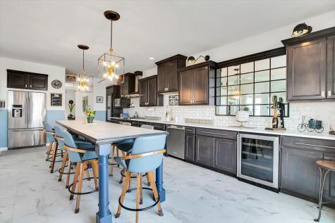 2655 Fairfax Way Yorkville IL 60560