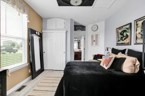2655 Fairfax Way Yorkville IL 60560