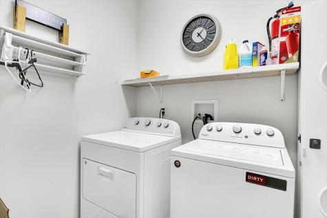 2655 Fairfax Way Yorkville IL 60560