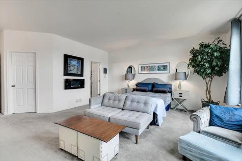 2655 Fairfax Way Yorkville IL 60560