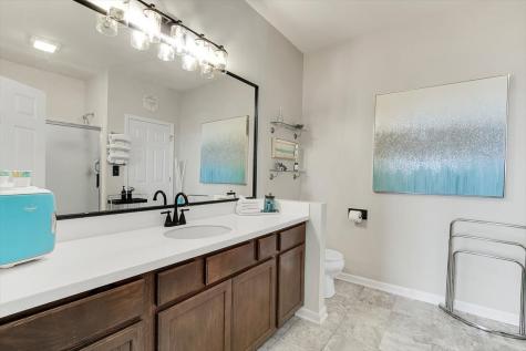 2655 Fairfax Way Yorkville IL 60560