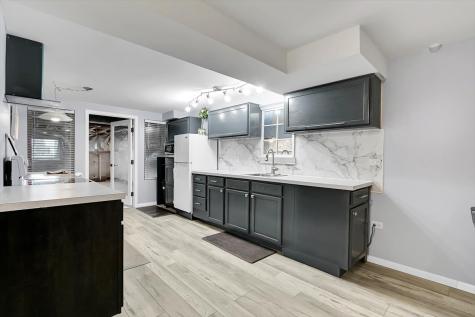 2655 Fairfax Way Yorkville IL 60560