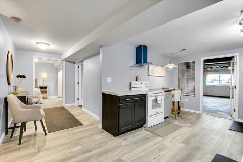 2655 Fairfax Way Yorkville IL 60560