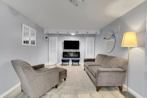 2655 Fairfax Way Yorkville IL 60560