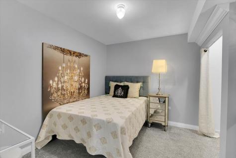 2655 Fairfax Way Yorkville IL 60560
