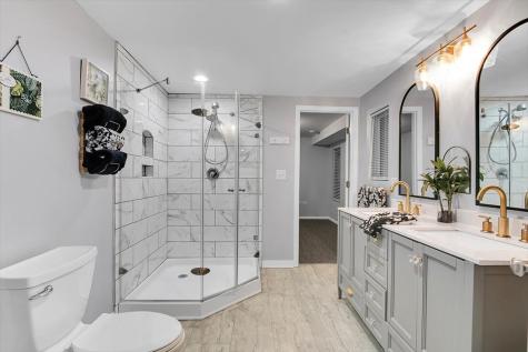 2655 Fairfax Way Yorkville IL 60560