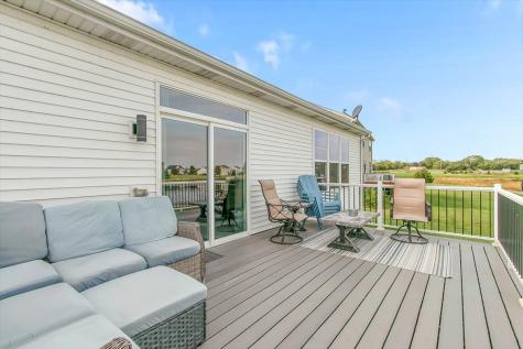2655 Fairfax Way Yorkville IL 60560