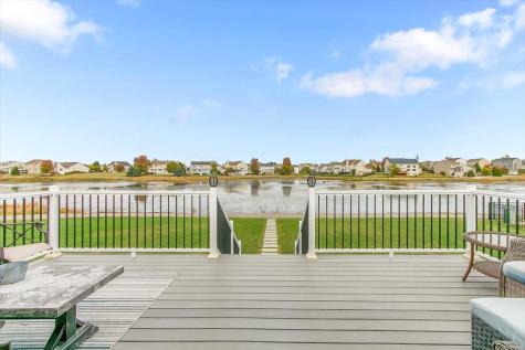 2655 Fairfax Way Yorkville IL 60560