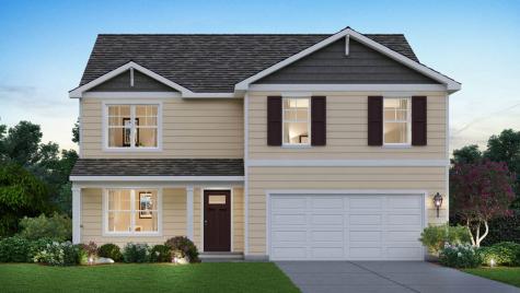 991 Sapphire Lane Montgomery IL 60538