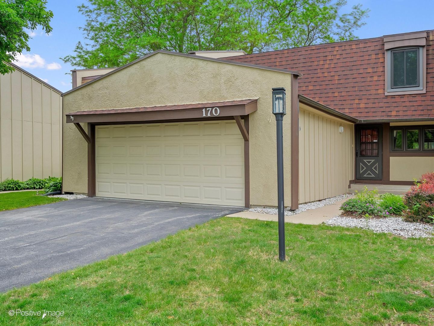 170 Cascade Drive Indian Head Park IL 60525