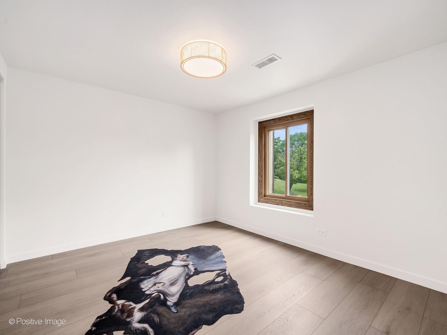 170 Cascade Drive Indian Head Park IL 60525