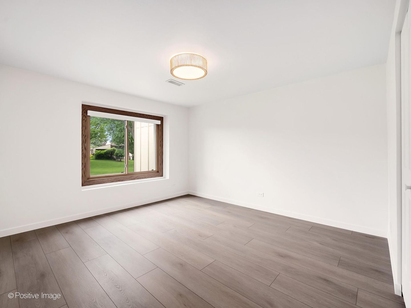 170 Cascade Drive Indian Head Park IL 60525