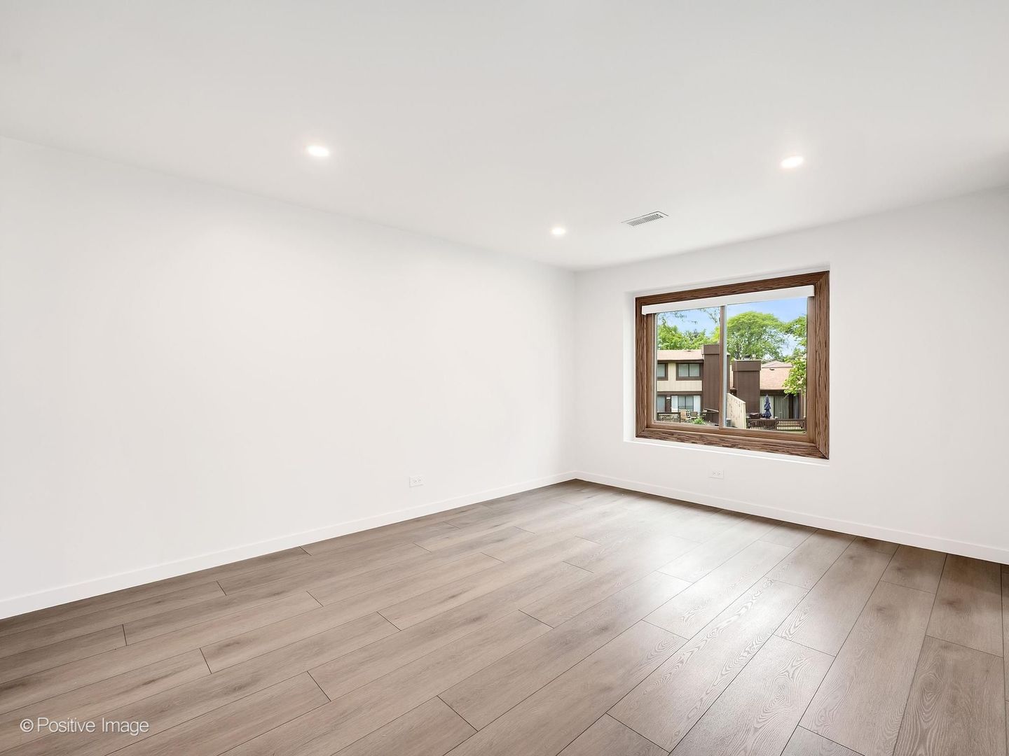 170 Cascade Drive Indian Head Park IL 60525