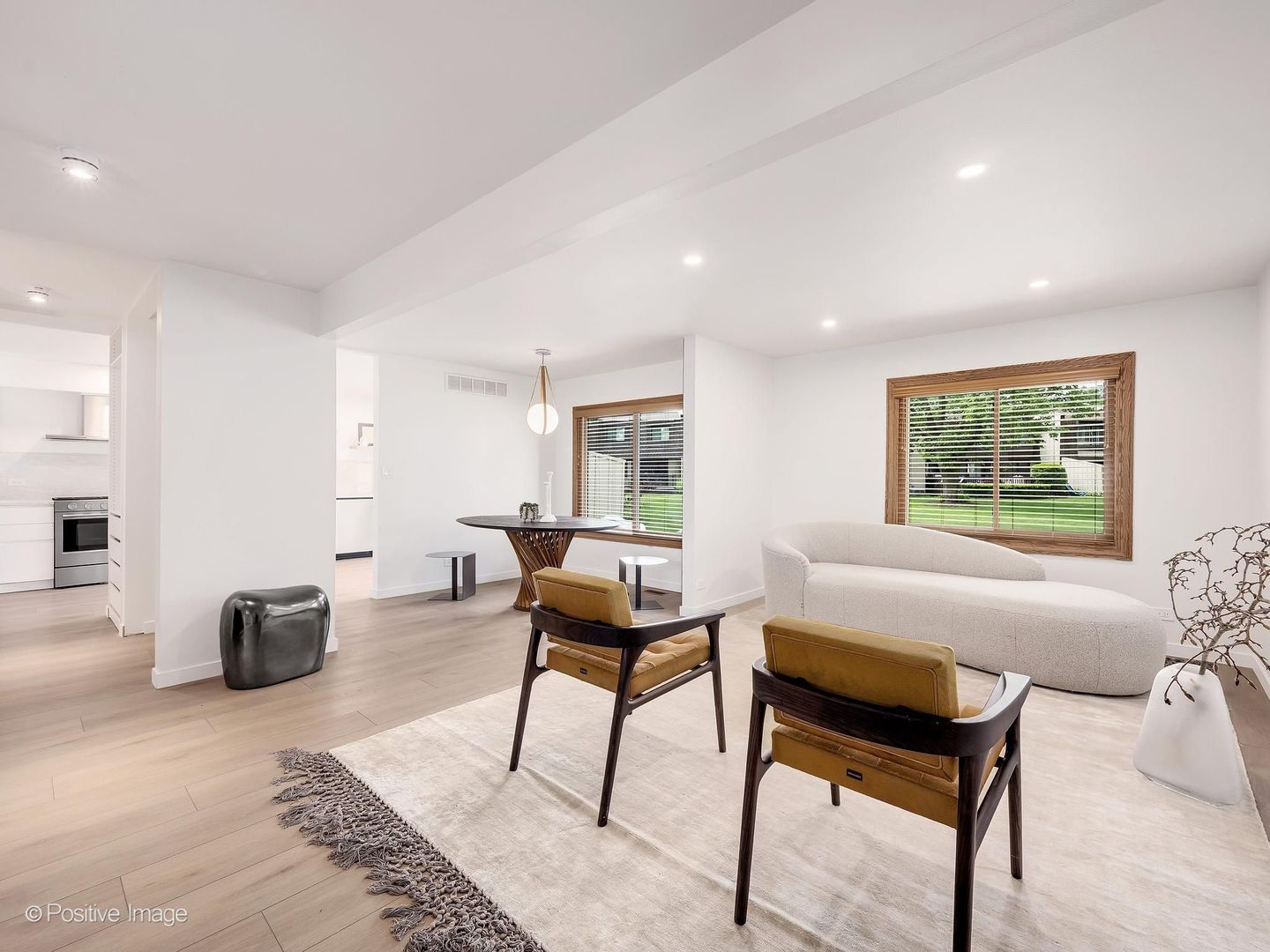 170 Cascade Drive Indian Head Park IL 60525
