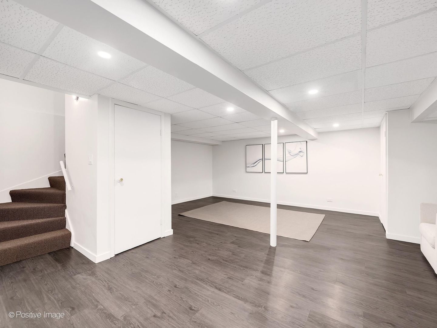 170 Cascade Drive Indian Head Park IL 60525