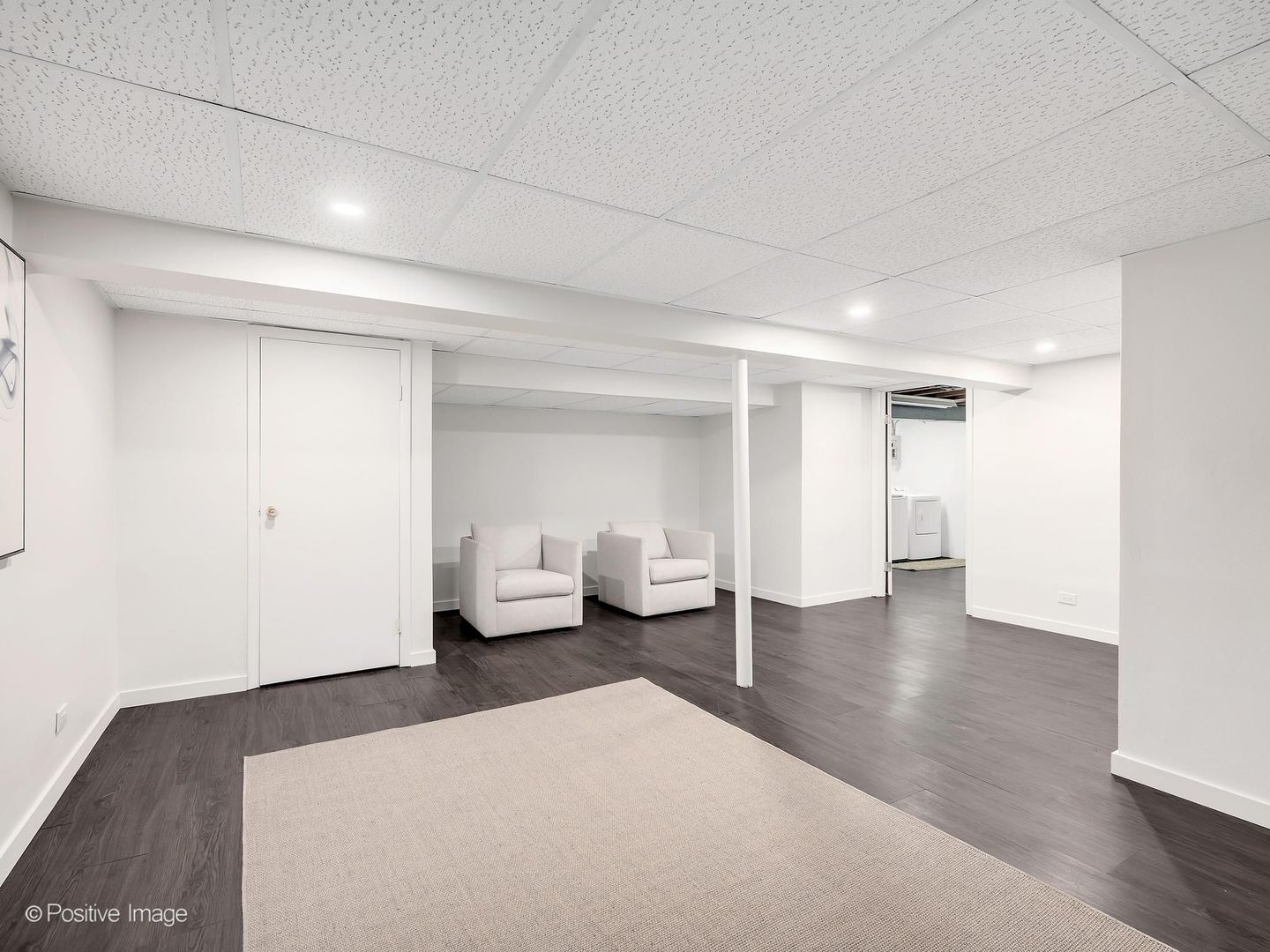 170 Cascade Drive Indian Head Park IL 60525