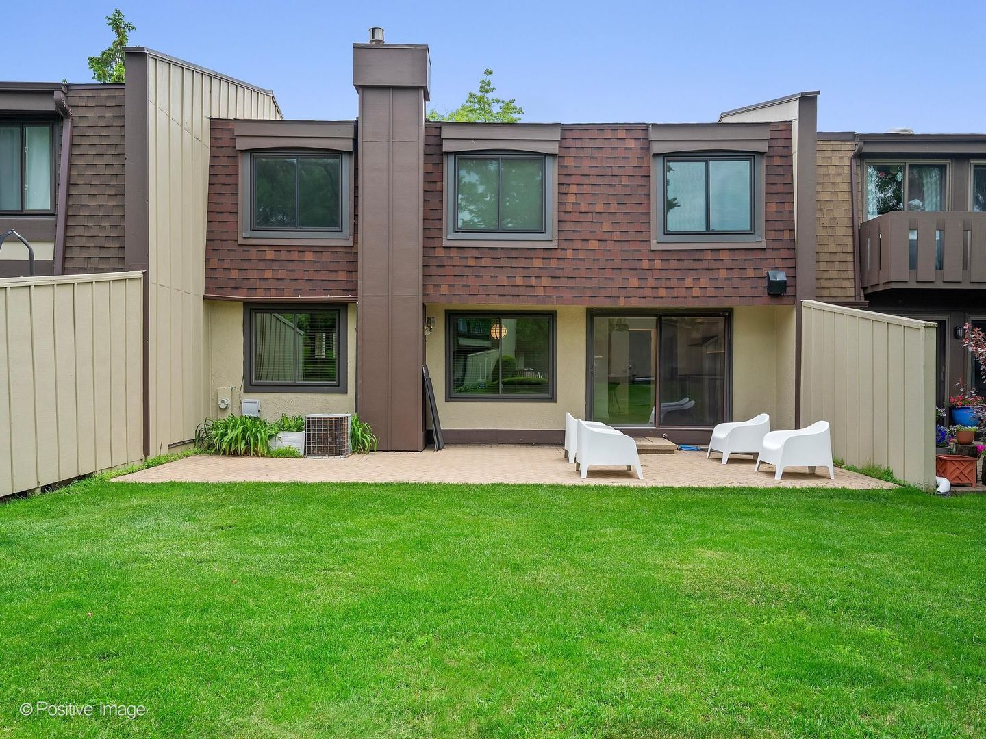 170 Cascade Drive Indian Head Park IL 60525