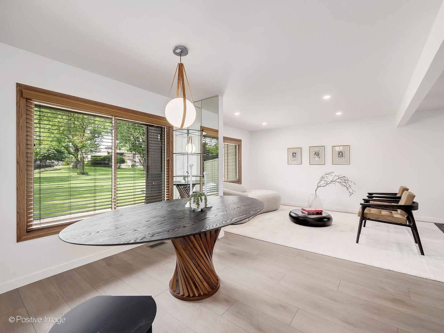 170 Cascade Drive Indian Head Park IL 60525