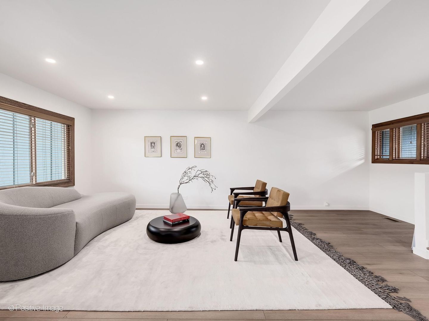 170 Cascade Drive Indian Head Park IL 60525