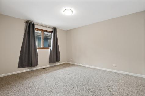 3S611 Wilbur Avenue Warrenville IL 60555