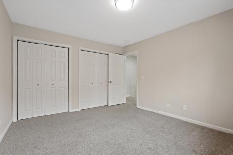 3S611 Wilbur Avenue Warrenville IL 60555