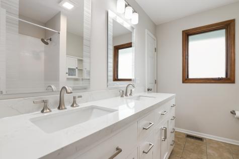 3S611 Wilbur Avenue Warrenville IL 60555