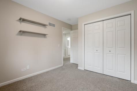 3S611 Wilbur Avenue Warrenville IL 60555