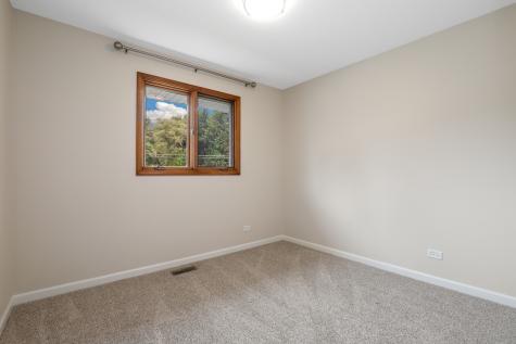 3S611 Wilbur Avenue Warrenville IL 60555