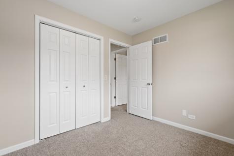 3S611 Wilbur Avenue Warrenville IL 60555