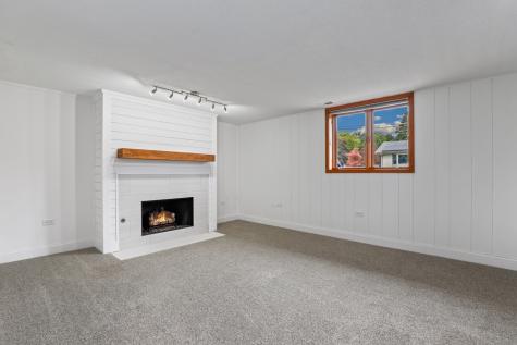 3S611 Wilbur Avenue Warrenville IL 60555