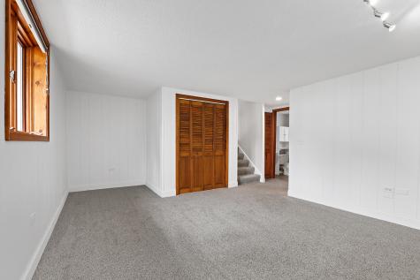 3S611 Wilbur Avenue Warrenville IL 60555