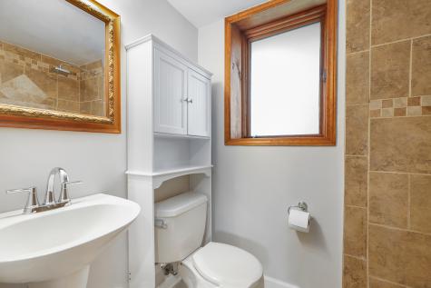 3S611 Wilbur Avenue Warrenville IL 60555