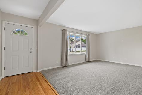 3S611 Wilbur Avenue Warrenville IL 60555